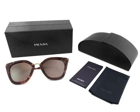 prada cinéma evolution pr53ss